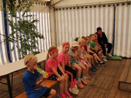 1920 x 1080 img_1602